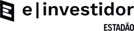 Estadão E-Investidor